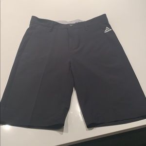 Adidas Golf Shorts